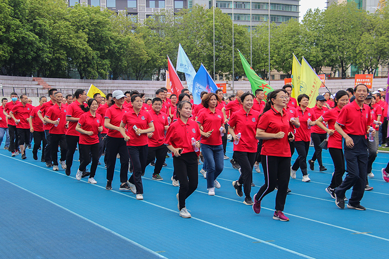 1-23032G42T4114.JPG