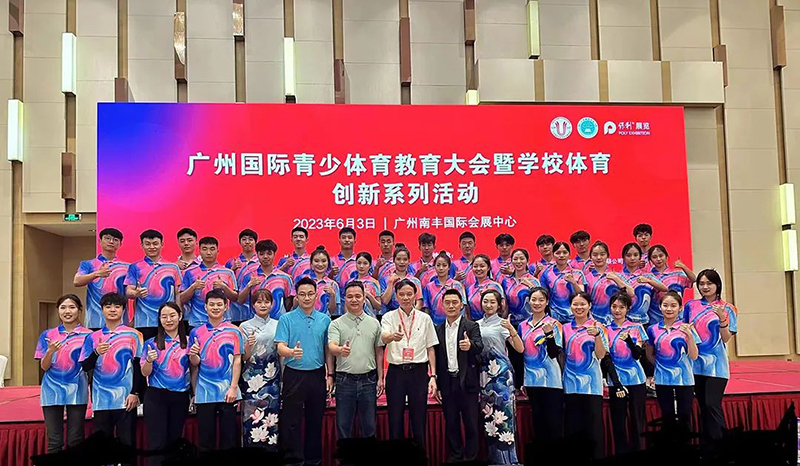 志愿者服装 图1 志愿者服装 图1