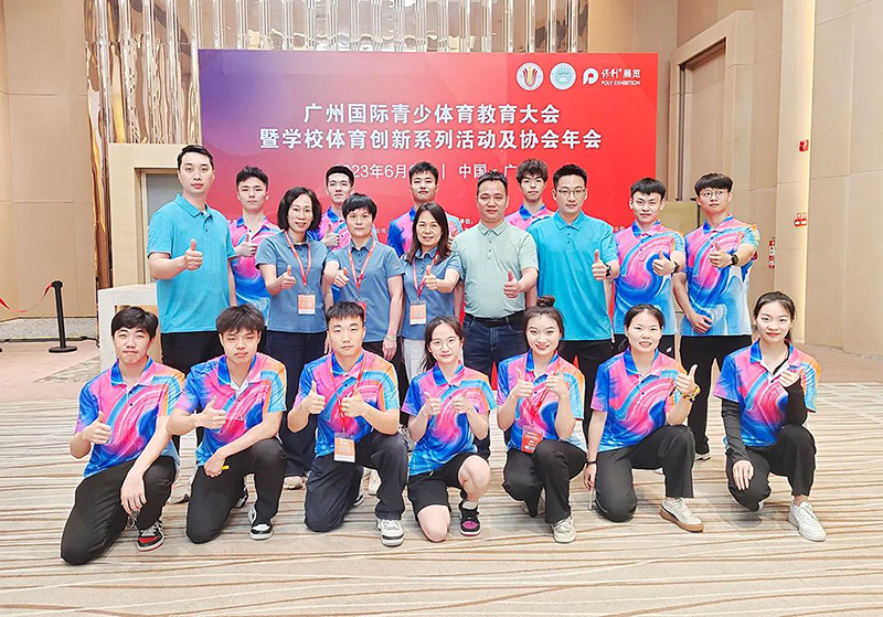 志愿者服装 图2 志愿者服装 图2