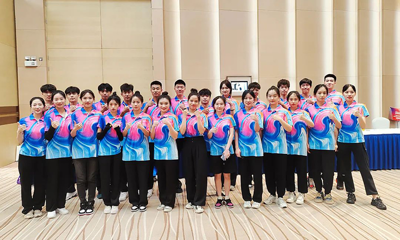 志愿者服装 图3 志愿者服装 图3