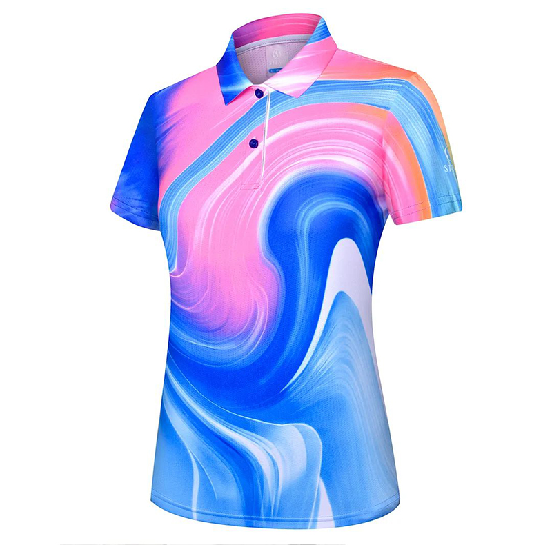 志愿者服装 图6 志愿者服装 图6