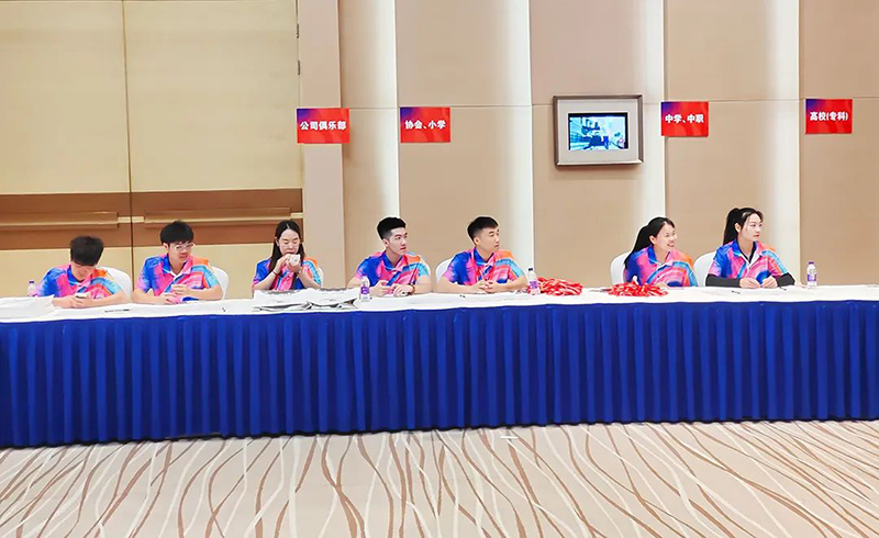 志愿者服装 图5 志愿者服装 图5